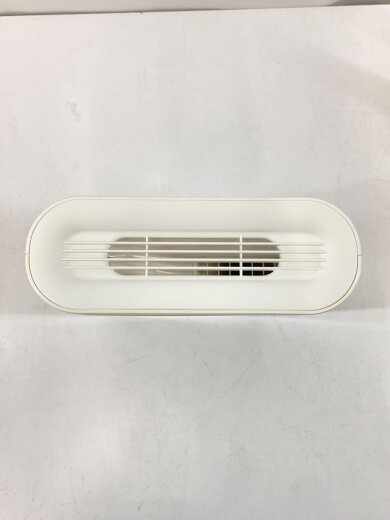 商品画像：生活家電その他/MXAP-DAE280WH 5