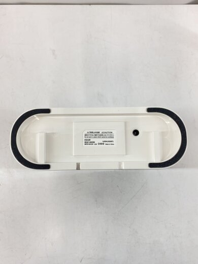 商品画像：生活家電その他/MXAP-DAE280WH 6