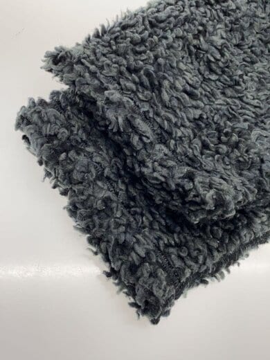 画像：THE NORTH FACE × Supremeトップス_NT02307I/L/ポリエステル/GRY5