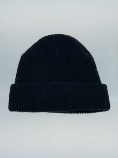 画像：NIKEニットキャップ/--/メンズ2