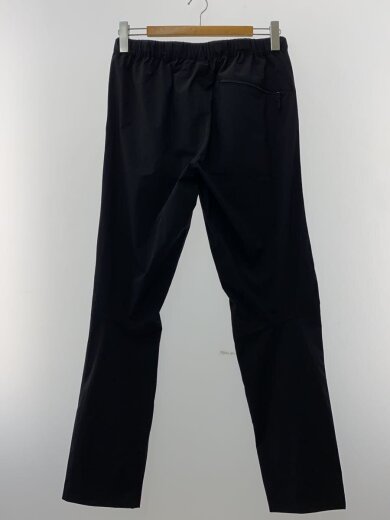 画像：THE NORTH FACEボトム/L/ナイロン/BLK/無地/NB325022