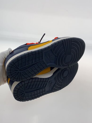 商品画像：ローカットスニーカー/27.5cm/CT0856-700 4