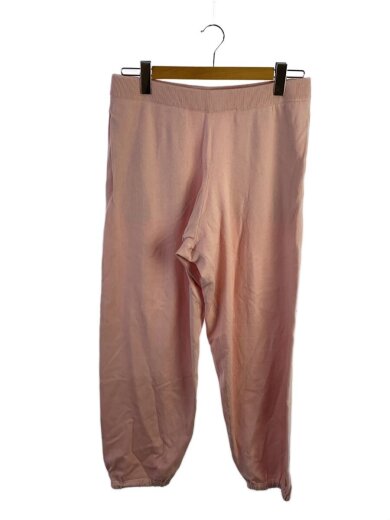 商品画像：ボトム/2/コットン/PNK/無地/22-080-684-0003-1-1 1