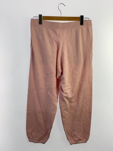 商品画像：ボトム/2/コットン/PNK/無地/22-080-684-0003-1-1 2