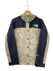 ナイロンジャケット/L/ナイロン/NPW62236