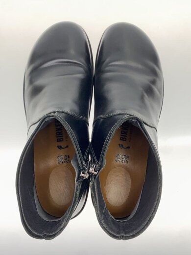 商品画像：ブーツ/38/BLK 3