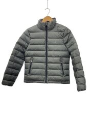 ダウンジャケット/XS/--/0200014045