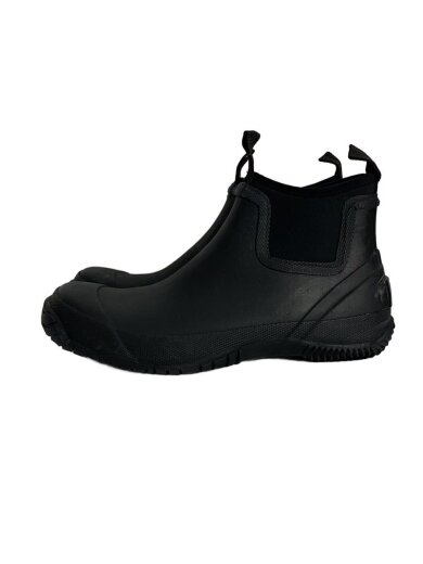 商品画像：シューズ/US6/BLK/BB-JD 1