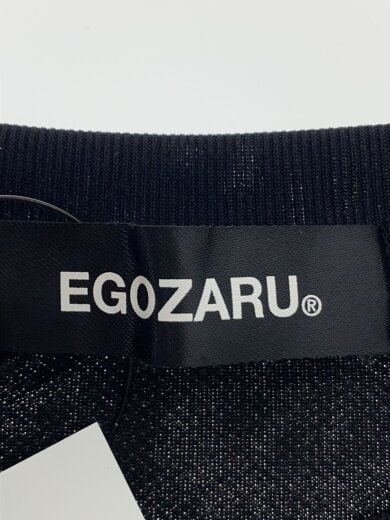 商品画像：長袖Tシャツ/--/ポリエステル/BLK/カモフラ 3