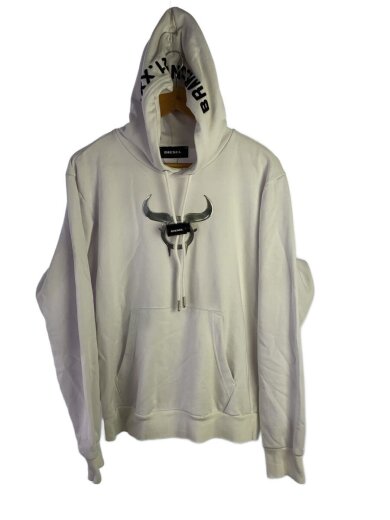 商品画像：ジャケット/M/-- 1