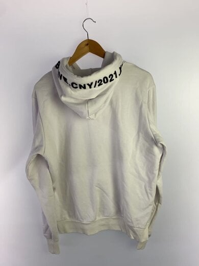 商品画像：ジャケット/M/-- 2