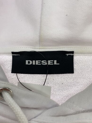 商品画像：ジャケット/M/-- 3