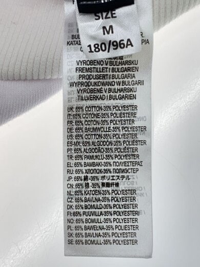 商品画像：ジャケット/M/-- 5