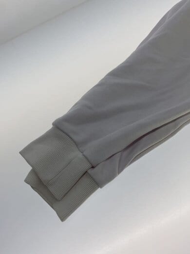 商品画像：ジャケット/M/-- 6