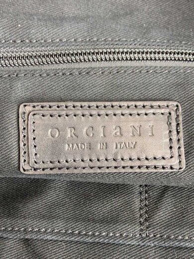 商品画像：ショルダーバッグ/--/BLK 5