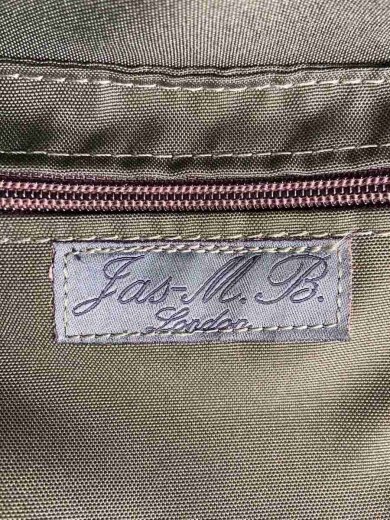 商品画像：ショルダーバッグ/レザー/BEG/無地 5