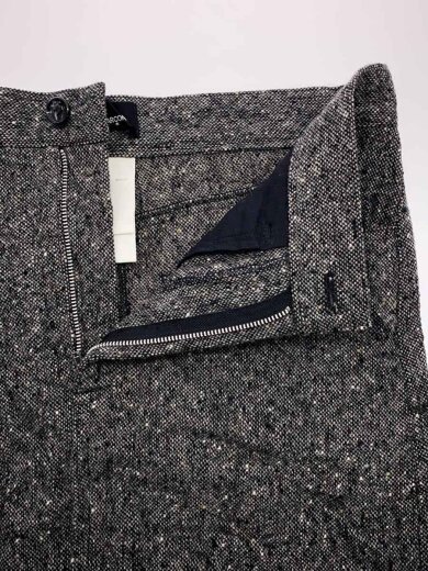 商品画像：スカート/M/TT-S027// 3