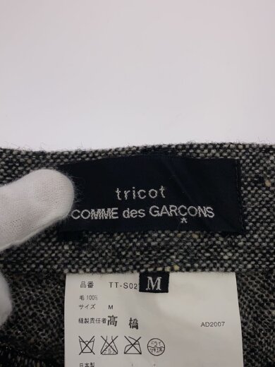 商品画像：スカート/M/TT-S027// 4