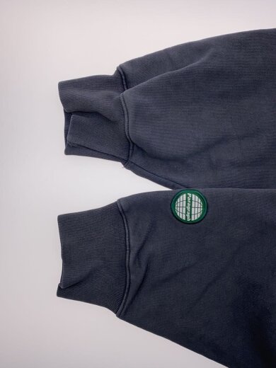 商品画像：スウェット/FREE/コットン/GRY// 5