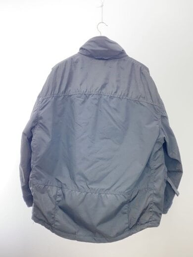 商品画像：ダウンジャケット/M/ポリエステル/BLK/WL-J906 2