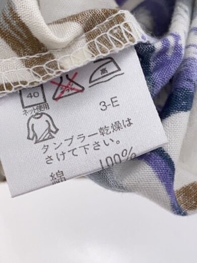 商品画像：tom short/アロハシャツ/L/--/qip512 4