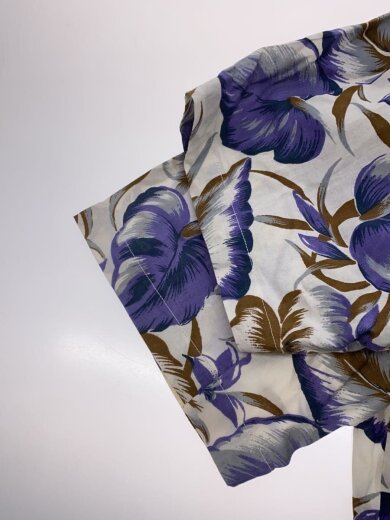 商品画像：tom short/アロハシャツ/L/--/qip512 5