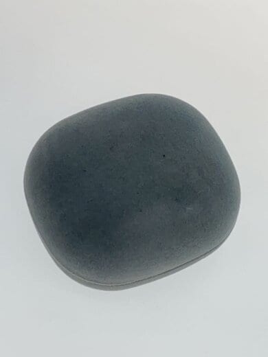 商品画像：ネックレス/SILVER/SLV/トップ有/レディース 6