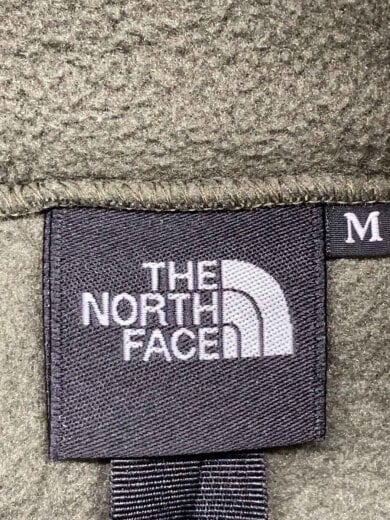 商品画像：DENALI HOODIE/L/ポリエステル/KHK 3