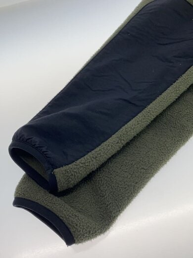 商品画像：DENALI HOODIE/L/ポリエステル/KHK 6