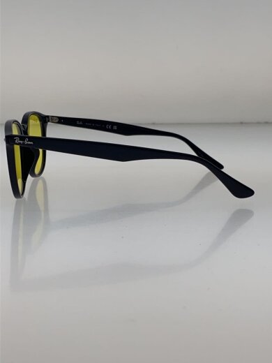 商品画像：サングラス/BLK/YLW/メンズ/rb4259-F 3