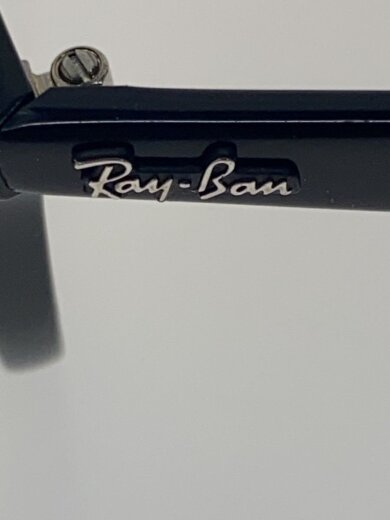 商品画像：サングラス/BLK/YLW/メンズ/rb4259-F 4