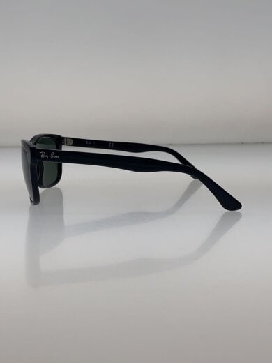 商品画像：サングラス/メンズ/RB4181F 3