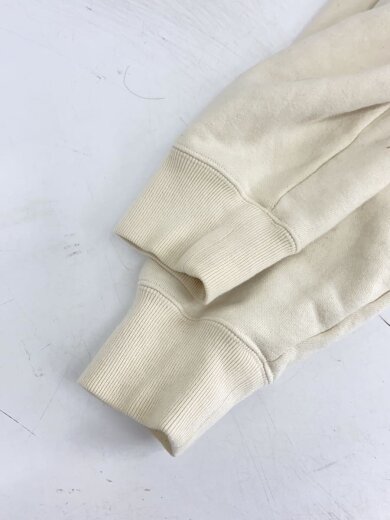 商品画像：パーカー/2/コットン/UC2A4894-3 5