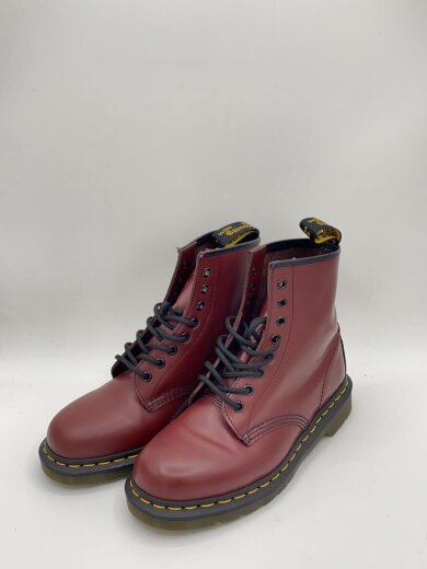 商品画像：ブーツ/UK6/BRW 2