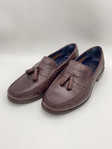 商品画像：ローファー/--/BRW/c27944 2