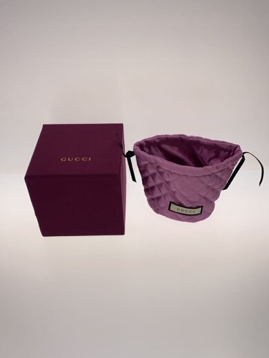 商品画像：ネックレス/SV925/トップ有/メンズ/インターンロッキング/チェーンネックレス// 6