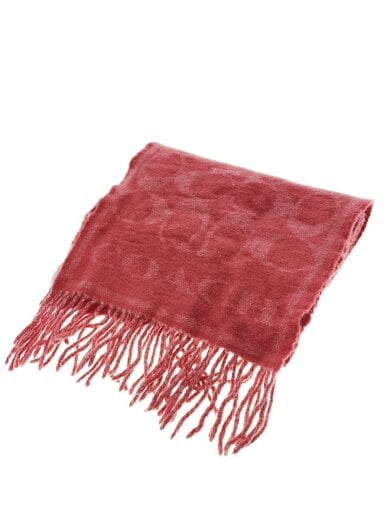 商品画像：マフラー/カシミア/レディース/888-262-6224 1