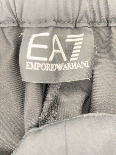 商品画像：ボトム/--/ポリエステル/BLK/無地/3LTP04 TN7RZ 3