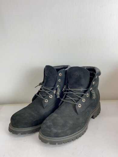 商品画像：ブーツ/28cm/BLK/tb16939r001 2