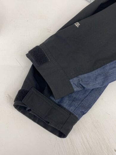 商品画像：MOUNTAIN LIGHT DENIM JACKET_マウンテンライトデニムジャケット/L/--/NVY 6