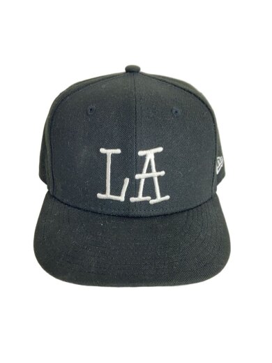 商品画像：キャップ/7 1/2/ゴアテックス/BLK/メンズ 1