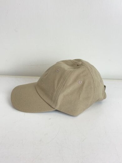 商品画像：キャップ/--/ゴアテックス/BRW/メンズ/38364FA25 2