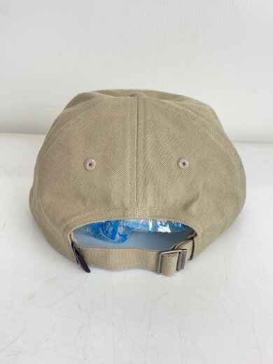 商品画像：キャップ/--/ゴアテックス/BRW/メンズ/38364FA25 3