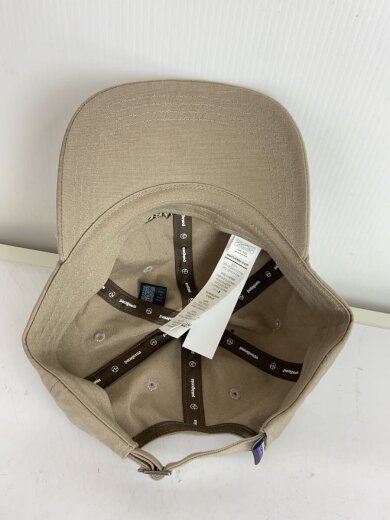 商品画像：キャップ/--/ゴアテックス/BRW/メンズ/38364FA25 4