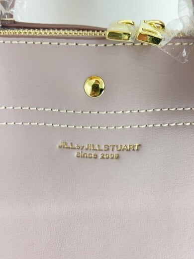 商品画像：トートバッグ 5