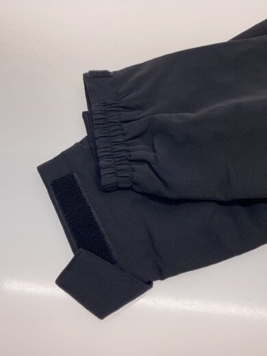 画像：Supreme × THE NORTH FACEナイロンジャケット/L/ナイロン/BLK/NP02205I/22SS TG CONVERTIBLE JACKET5