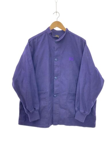 商品画像：長袖シャツ/S/コットン/PUP/HM370 1