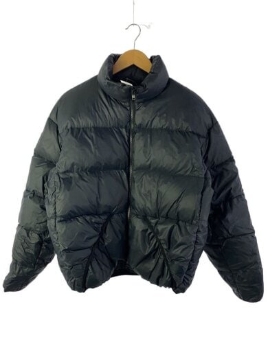 商品画像：ダウンジャケット/M/--/BLK/4265-699-0062 1