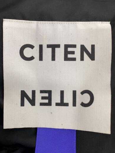 商品画像：ダウンジャケット/M/--/BLK/4265-699-0062 3