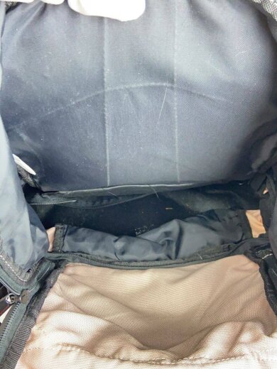 商品画像：リュック/--/RED 6